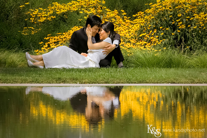 dallas_arboretum_wedding_photography_portraits